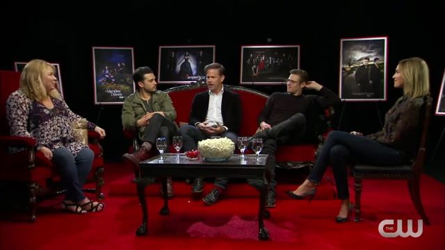 TVDLiveChat-03-10-2017-552.jpg