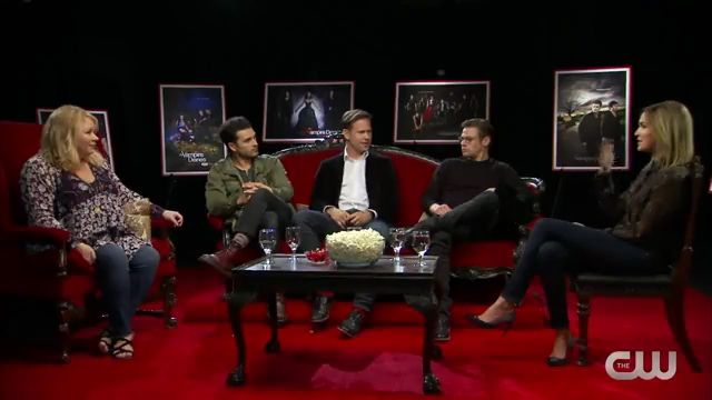 TVDLiveChat-03-10-2017-553.jpg