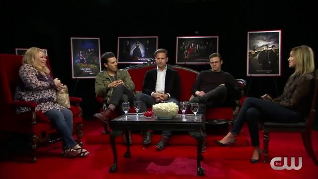 TVDLiveChat-03-10-2017-558.jpg