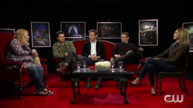 TVDLiveChat-03-10-2017-570.jpg