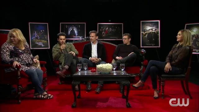 TVDLiveChat-03-10-2017-571.jpg