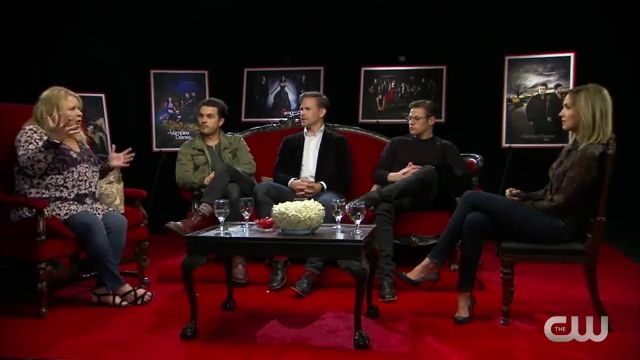 TVDLiveChat-03-10-2017-580.jpg