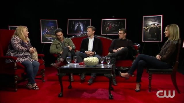 TVDLiveChat-03-10-2017-586.jpg