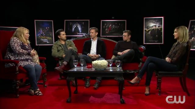 TVDLiveChat-03-10-2017-591.jpg