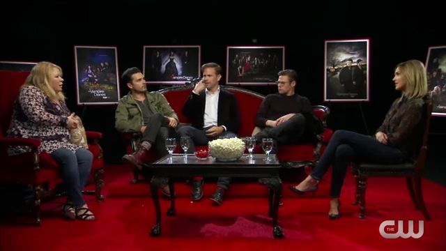 TVDLiveChat-03-10-2017-592.jpg