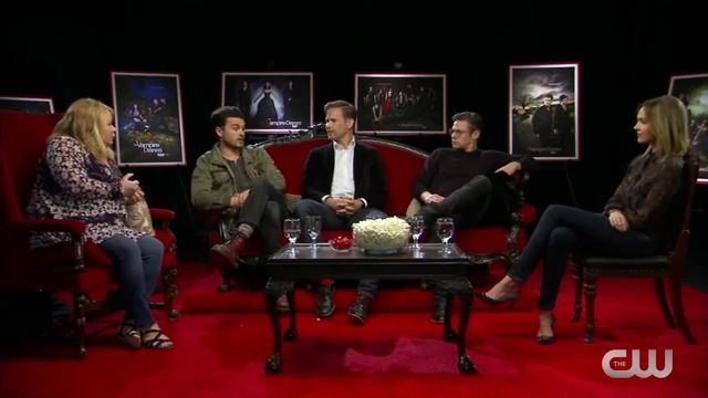 TVDLiveChat-03-10-2017-598.jpg
