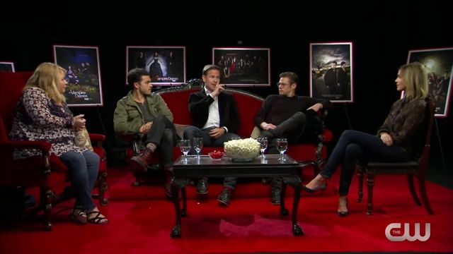 TVDLiveChat-03-10-2017-603.jpg