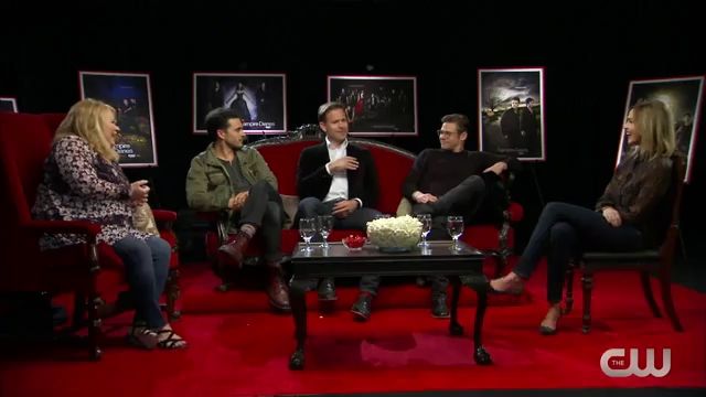 TVDLiveChat-03-10-2017-605.jpg