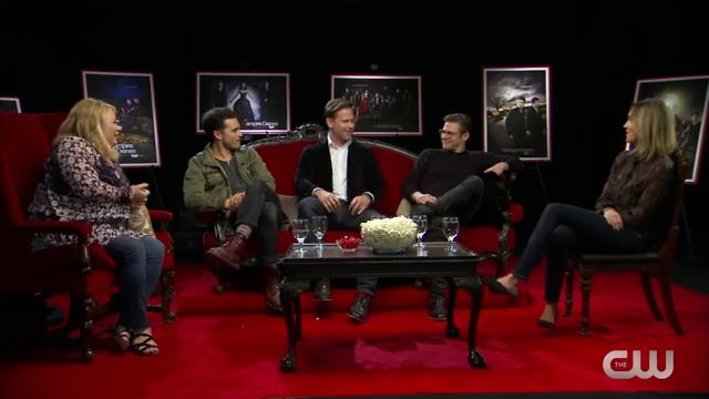 TVDLiveChat-03-10-2017-608.jpg