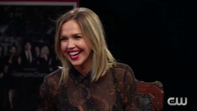TVDLiveChat-03-10-2017-609.jpg