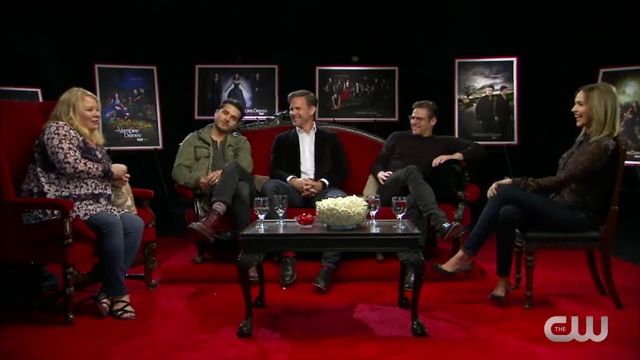 TVDLiveChat-03-10-2017-613.jpg