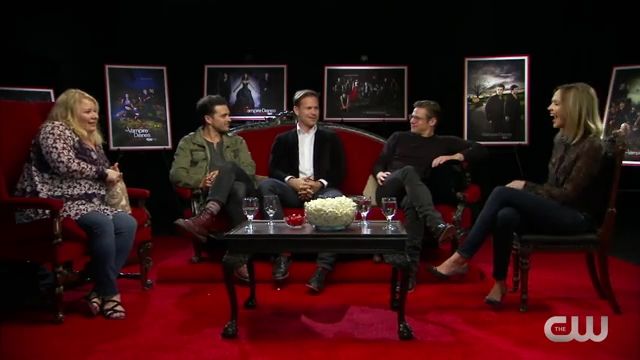 TVDLiveChat-03-10-2017-615.jpg