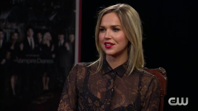 TVDLiveChat-03-10-2017-633.jpg