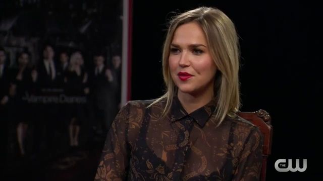 TVDLiveChat-03-10-2017-634.jpg