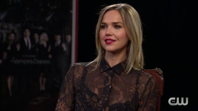 TVDLiveChat-03-10-2017-638.jpg