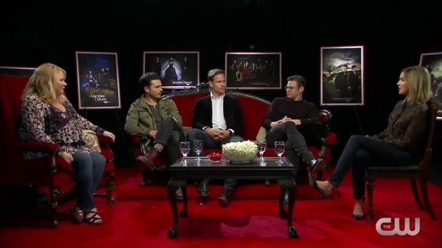 TVDLiveChat-03-10-2017-641.jpg