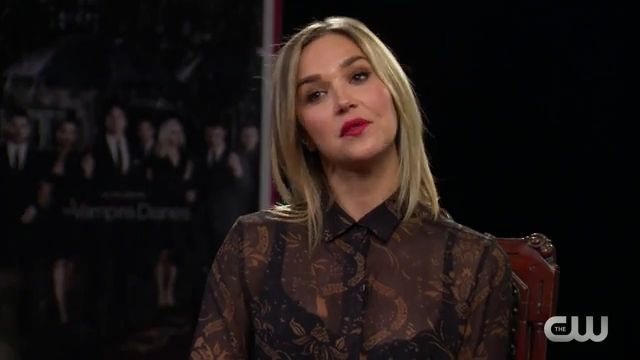 TVDLiveChat-03-10-2017-655.jpg
