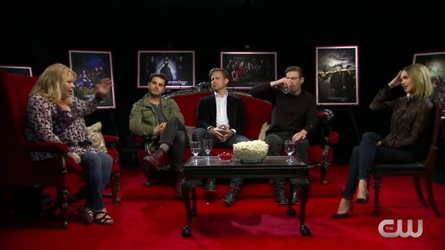 TVDLiveChat-03-10-2017-658.jpg