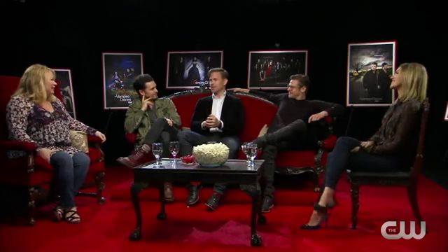 TVDLiveChat-03-10-2017-665.jpg