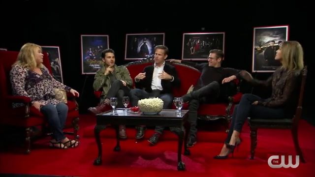 TVDLiveChat-03-10-2017-670.jpg