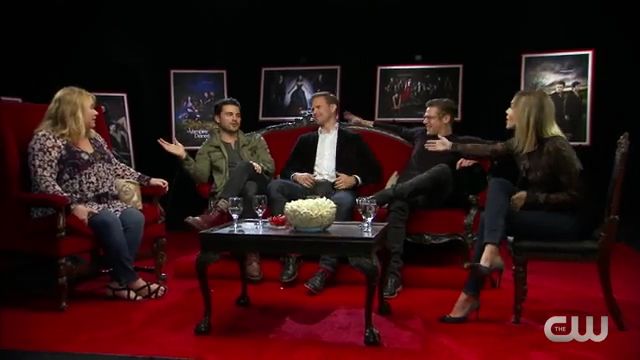 TVDLiveChat-03-10-2017-671.jpg