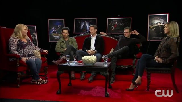 TVDLiveChat-03-10-2017-673.jpg