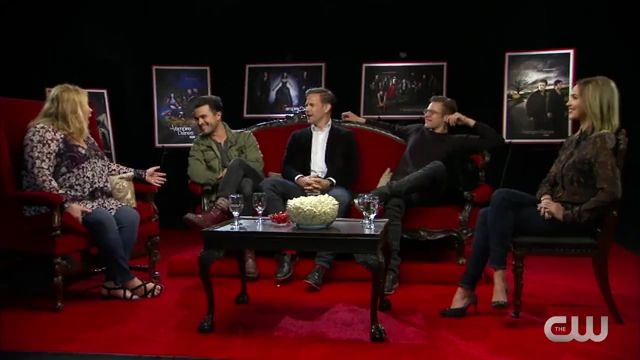 TVDLiveChat-03-10-2017-677.jpg