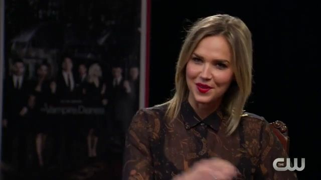 TVDLiveChat-03-10-2017-681.jpg
