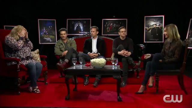 TVDLiveChat-03-10-2017-686.jpg