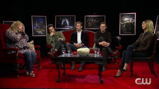 TVDLiveChat-03-10-2017-688.jpg