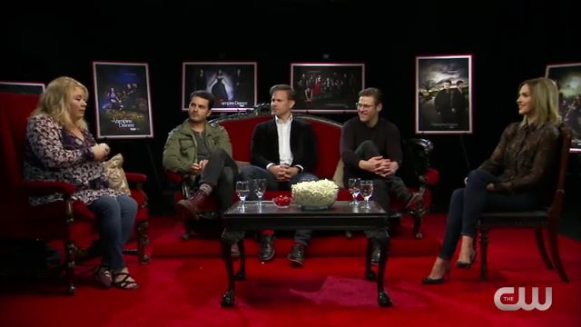 TVDLiveChat-03-10-2017-690.jpg