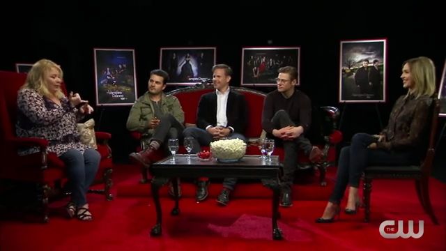 TVDLiveChat-03-10-2017-707.jpg