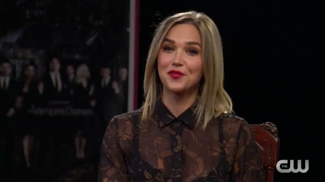 TVDLiveChat-03-10-2017-713.jpg