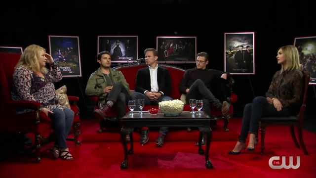 TVDLiveChat-03-10-2017-737.jpg