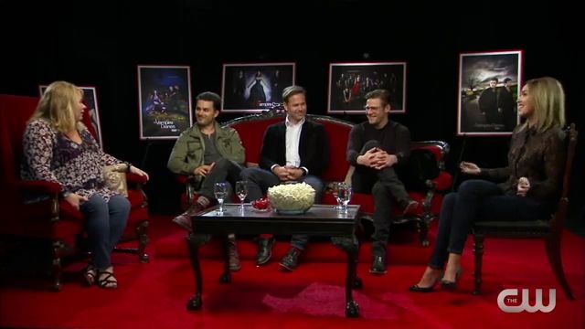 TVDLiveChat-03-10-2017-741.jpg
