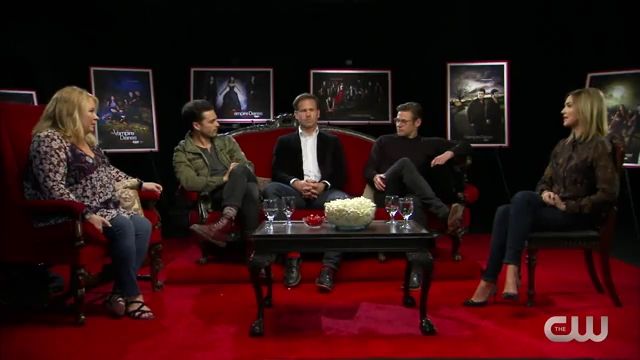 TVDLiveChat-03-10-2017-751.jpg