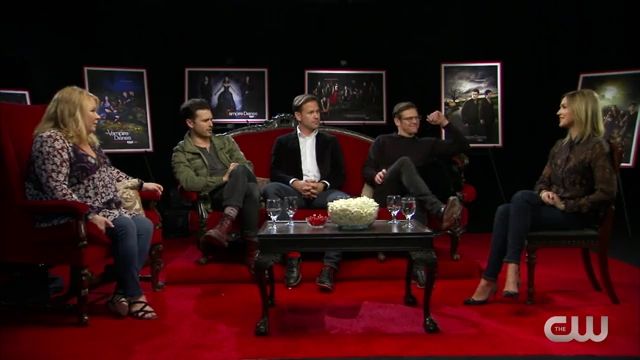 TVDLiveChat-03-10-2017-754.jpg