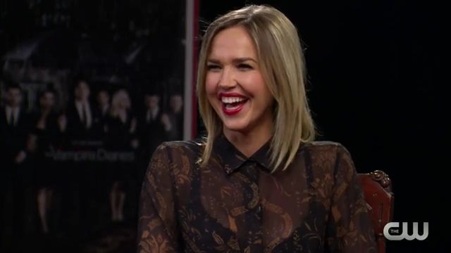 TVDLiveChat-03-10-2017-757.jpg