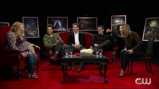 TVDLiveChat-03-10-2017-760.jpg