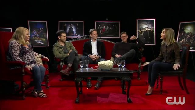 TVDLiveChat-03-10-2017-761.jpg