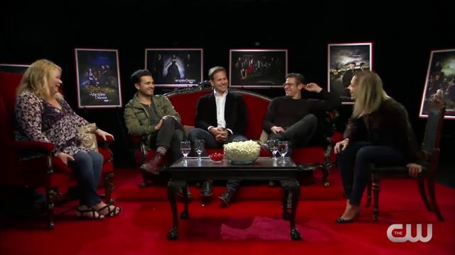 TVDLiveChat-03-10-2017-767.jpg