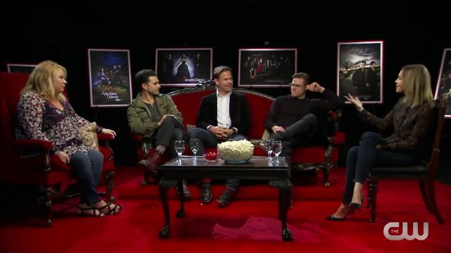 TVDLiveChat-03-10-2017-775.jpg
