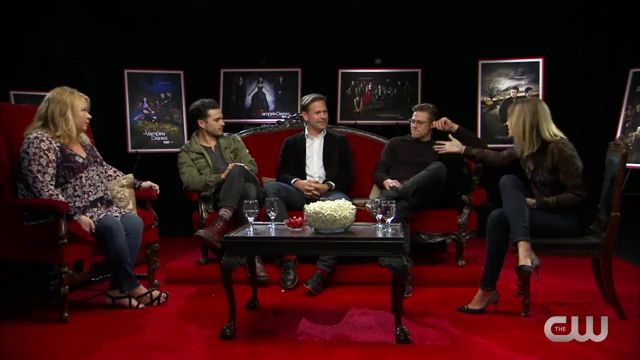 TVDLiveChat-03-10-2017-776.jpg