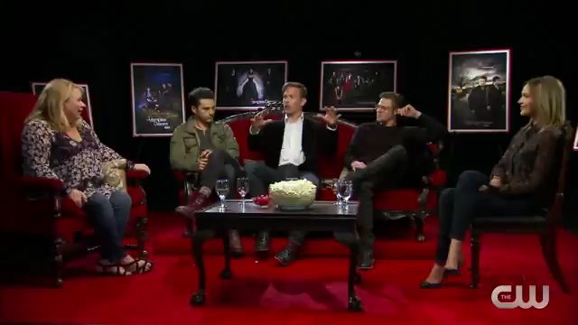 TVDLiveChat-03-10-2017-779.jpg