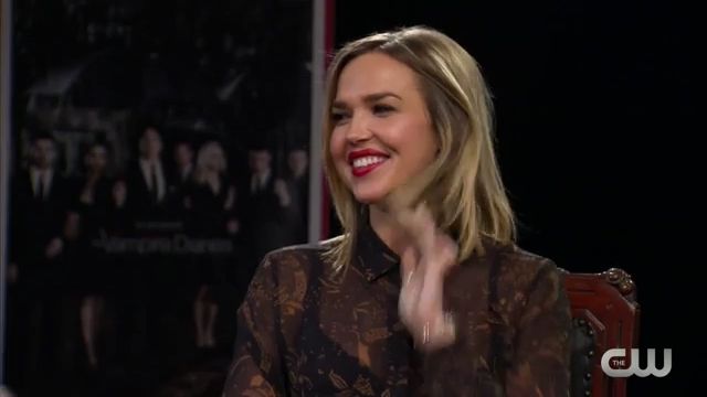 TVDLiveChat-03-10-2017-787.jpg