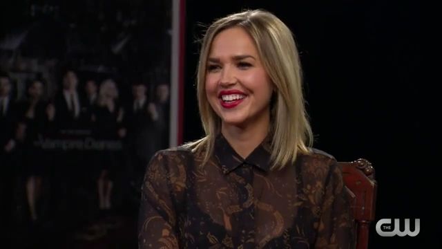 TVDLiveChat-03-10-2017-790.jpg