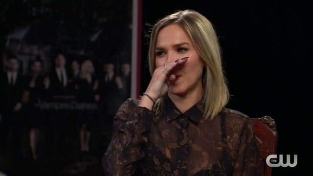 TVDLiveChat-03-10-2017-793.jpg