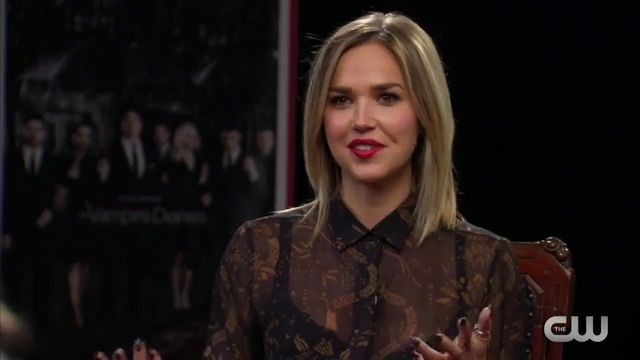 TVDLiveChat-03-10-2017-803.jpg