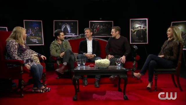 TVDLiveChat-03-10-2017-810.jpg