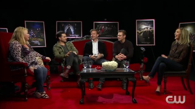 TVDLiveChat-03-10-2017-819.jpg